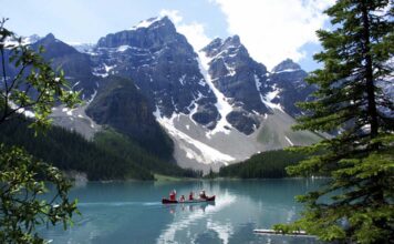 Everest: Mountaineering Goes Hollywood