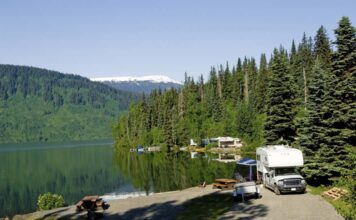 Best All-Inclusive Resorts in Turkey